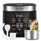 COSORI CRC-R501