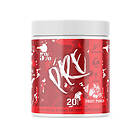 5% Nutrition Code Red Pre 20 serv