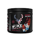 Bucked Up Woke AF 0,26kg