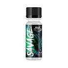 Elit Nutrition Savage PWO Shot 60ml