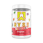 Ryse Supps Loaded Pre 0,44kg