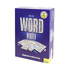 Word Winder