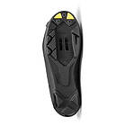Sidi Nubes XC (Unisex)