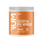 Raw Nutrition CBUM Essential Pre 0,46kg