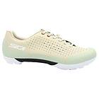 Sidi Asper Laces MTB (Unisex)