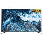 Voxicon VXE355U 55" 4K Eled Smart Netflix