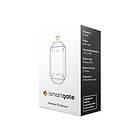 Ismartgate Extra sensor till Ismartgate Pro
