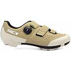 Sidi Silvis XC MTB (Unisex)