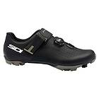 Sidi Physis Mtb Shoes EU45 EU42 EU43