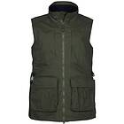 Pinewood Dog Sports Trainer Vest (Herr)
