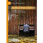Pop Music Made in Småland