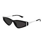 Alexander McQueen AM0493S
