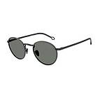 Giorgio Armani AR6163J