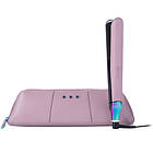 GHD Chronos Transcedent Pink