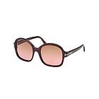 Tom Ford FT1034