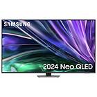 Samsung QE85QN85DBTXXU 85" Smart 4K UHD HDR Neo QLED TV