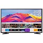 Samsung UE40T5300AEXXU 40" Smart Full HD HDR LED TV