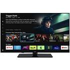 Bush 24HT24CA 24" Smart HD HDR10 LED TiVo Freeview TV
