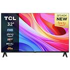 TCL 32SF540K 32" Smart FHD HDR LED Fire TV