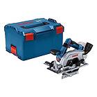Bosch GKS 18V-57-2l (Utan Batteri)