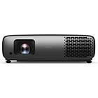 Benq W4100i