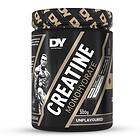 DY Nutrition Creatine Monohydrate 0.3kg