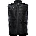 Heat Experience Heated Core Vest (Herr)