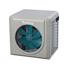 Bestway Poolvärmare 4kW