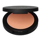 Skeyndor Vitamin C Brightening Compact Concealer 4,2g