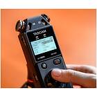 Tascam DR-05XP