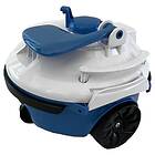 Swim & Fun MiniSplash Pool Robot
