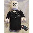 LEGO Euromic Harry Potter Plush toy Lord Voldemort 33cm