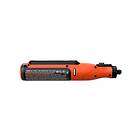 Black & Decker Bcrt8i-Xj