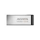 Adata A-Data UR350 USB flash drive 32GB