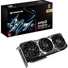 Acer Radeon RX 9070 XT Predator Bifrost OC HDMI 3xDP 16GB