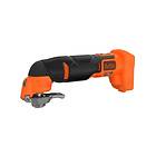 Black & Decker Bdcos18n-Xj