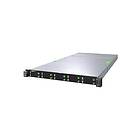Fujitsu PRIMERGY RX2530 M6