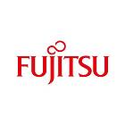 Fujitsu PRIMERGY RX2530 M7