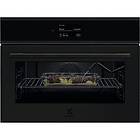 Electrolux Ugn OOM1100NT