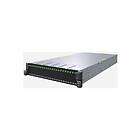 Fujitsu PRIMERGY RX2540 M7