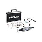 Dremel 3000-3/45 F0133000vf