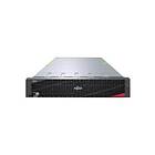 Fujitsu PRIMERGY RX2540 M6