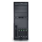 Fujitsu PRIMERGY TX1330 M6