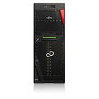 Fujitsu PRIMERGY TX2550 M7