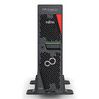Fujitsu PRIMERGY TX1320 M6