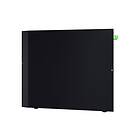 Fujitsu PRIMERGY TX1320 M5