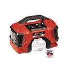 Einhell Pressito 18/21 Solo