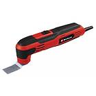 Einhell Tc-Mg 250 Ce 4465185