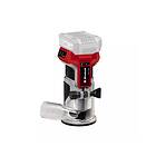 Einhell Tp-Et 18 Li Bl Solo