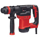 Einhell Te-Dh 5